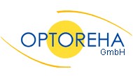 OPTOREHA GmbH