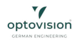 Bild von Senior Produktmanager (m/w/d) Augenoptik
