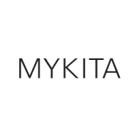 Bild von AUGENOPTIKER*IN | OPTICIAN (ALL GENDERS) |  MYKITA STORE BERLIN WEST