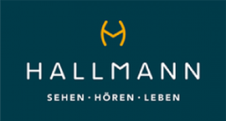 Bild von Augenoptikermeister (m/w/d)